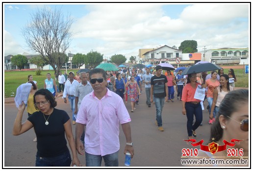 rolim de moura